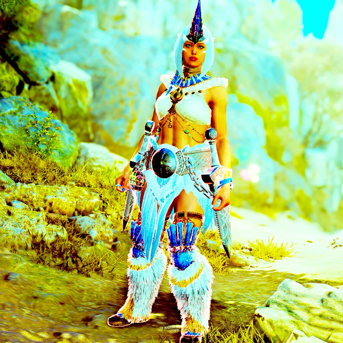 Larry volk tweet media