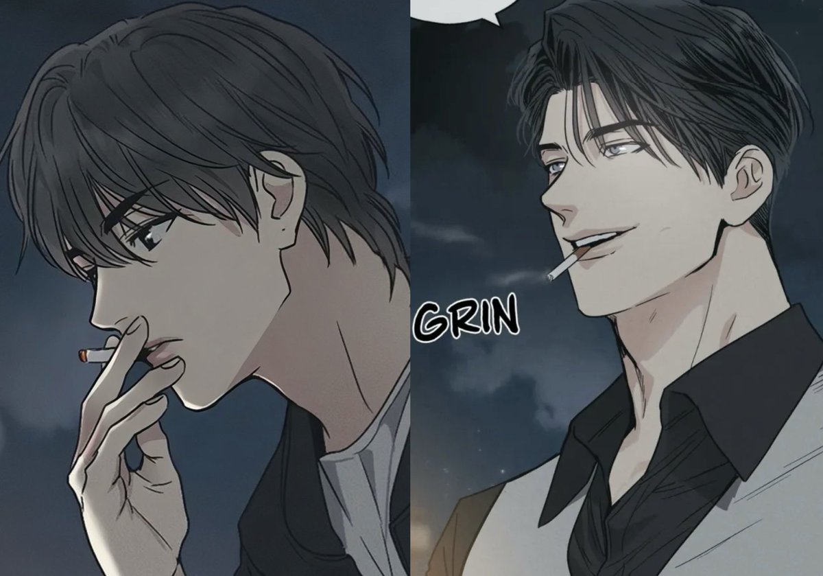 Kamu🇳🇵 tweet media