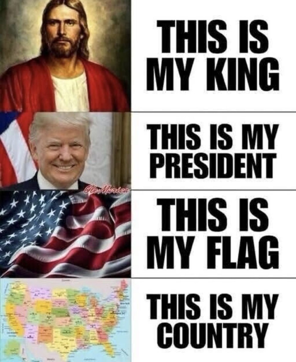 Juanita Broaddrick tweet media