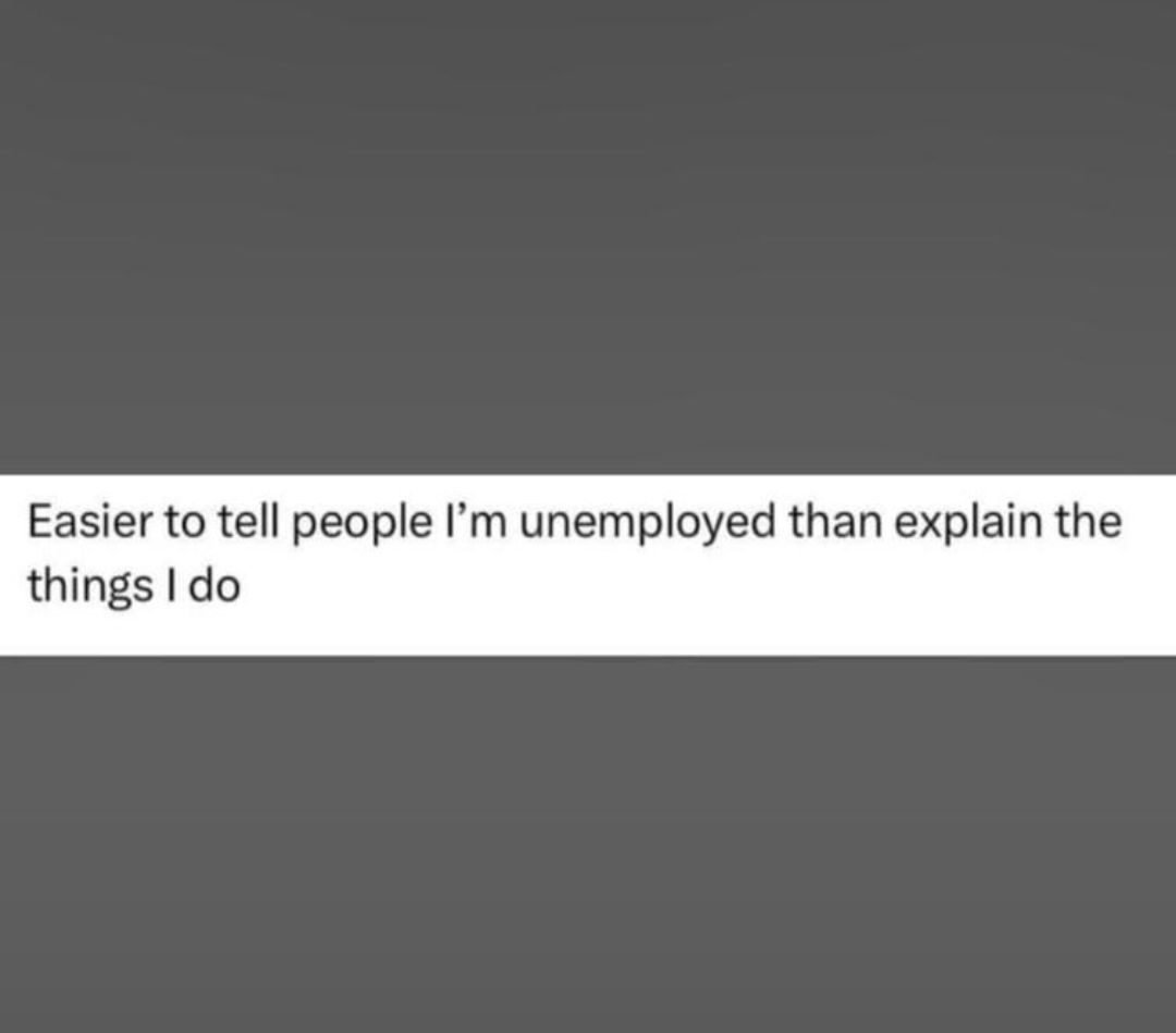 Jennie ✨ tweet media