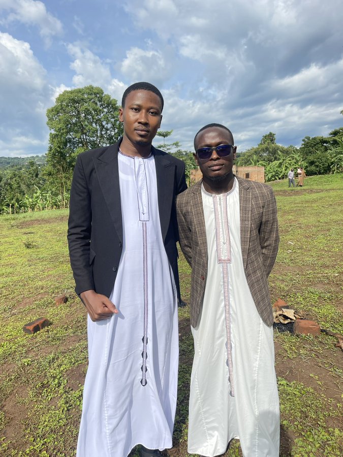 Antho Ma 🧚‍♂️❤ tweet media