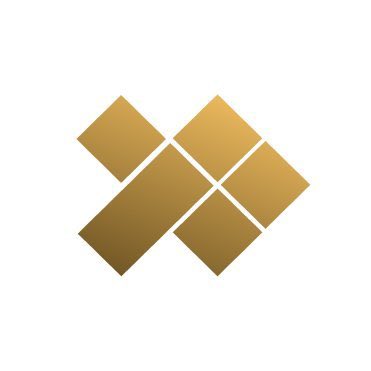 Nakata Hiro tweet media