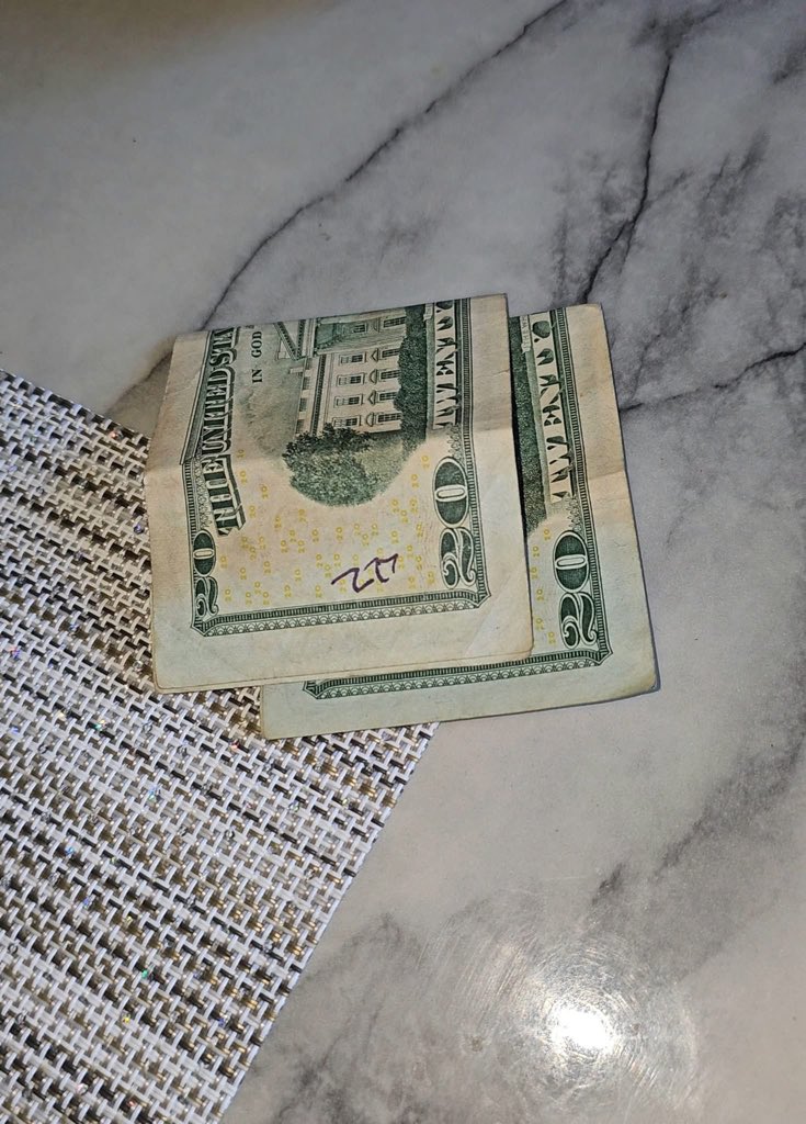 Brown World tweet media