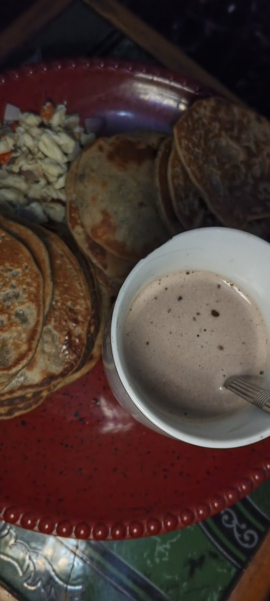 Jennie ✨ tweet media