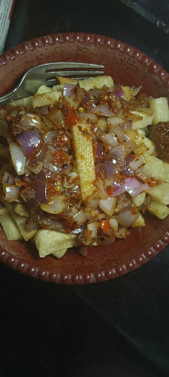 Jennie ✨ tweet media