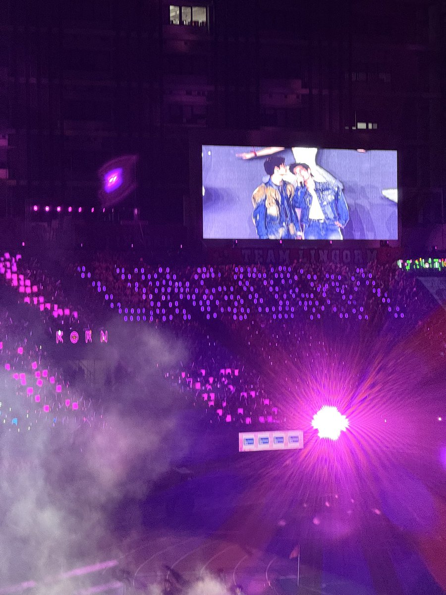 𓈒 𝒥ane 𓈒 tweet media