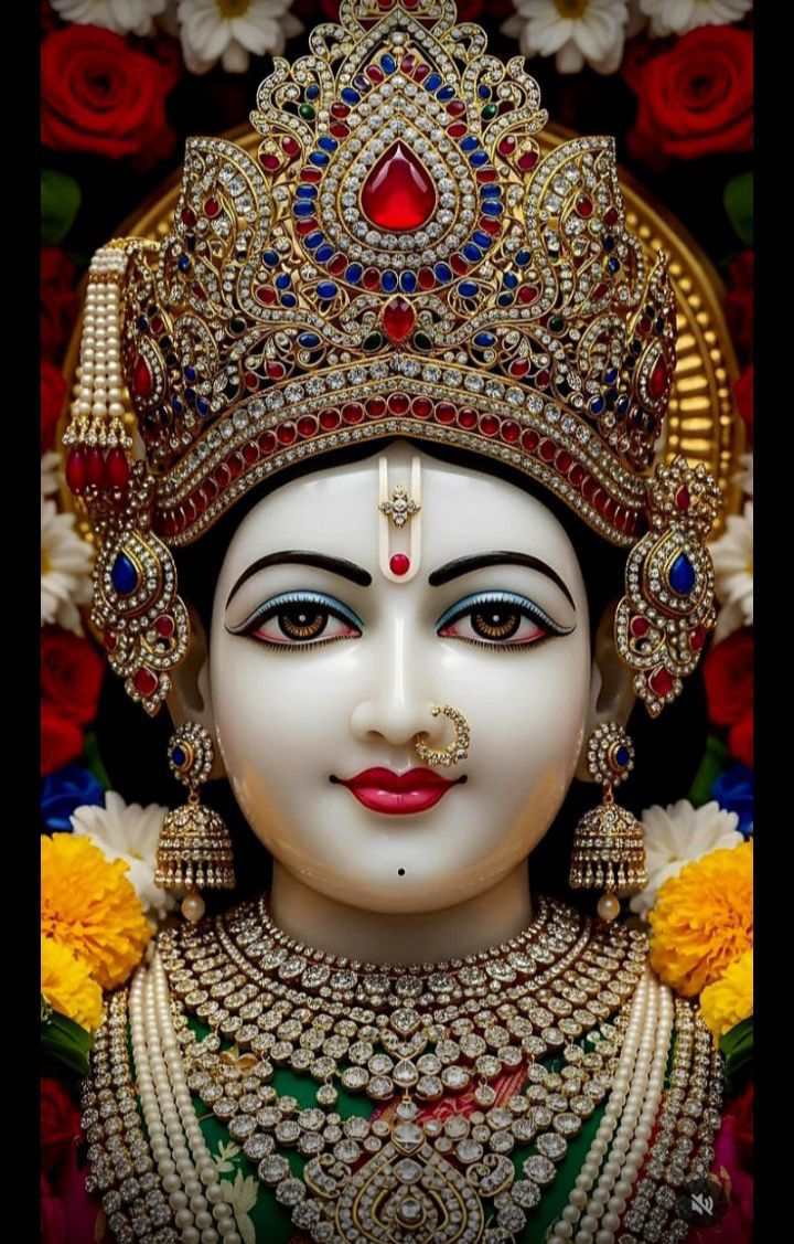 Sightless Speaks tweet media