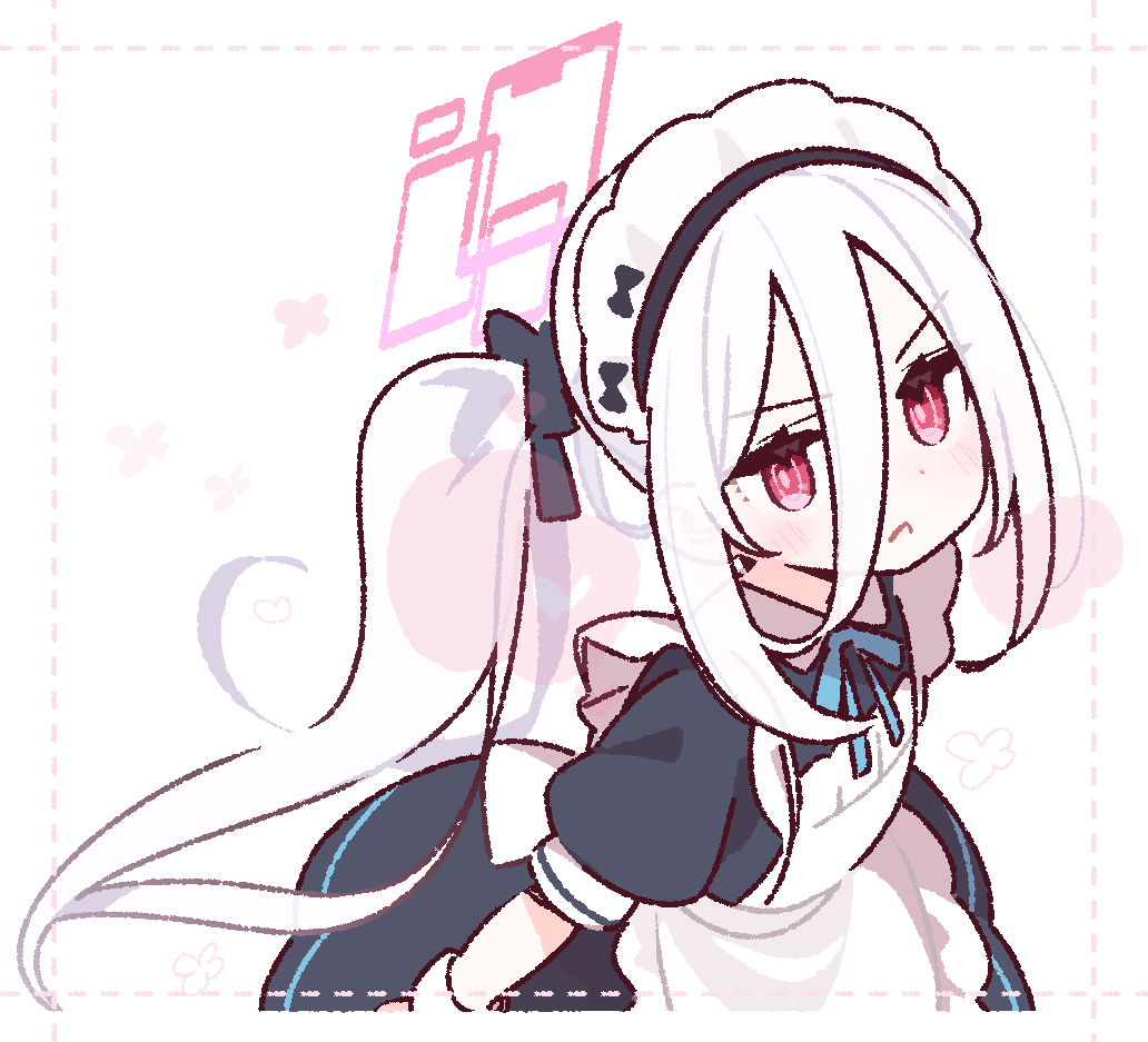 夜ない tweet media