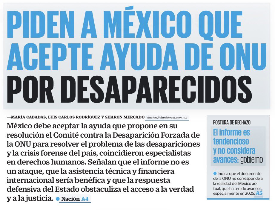 Bere Aguilar tweet media