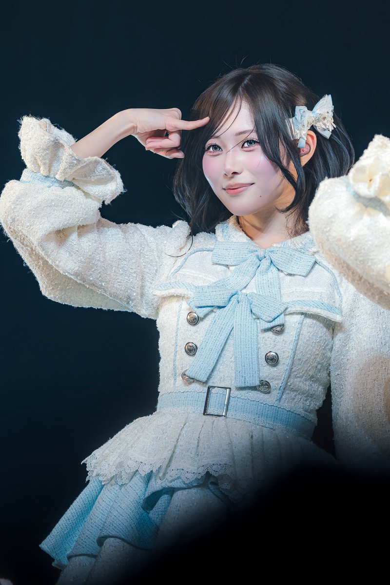 マイスター tweet media