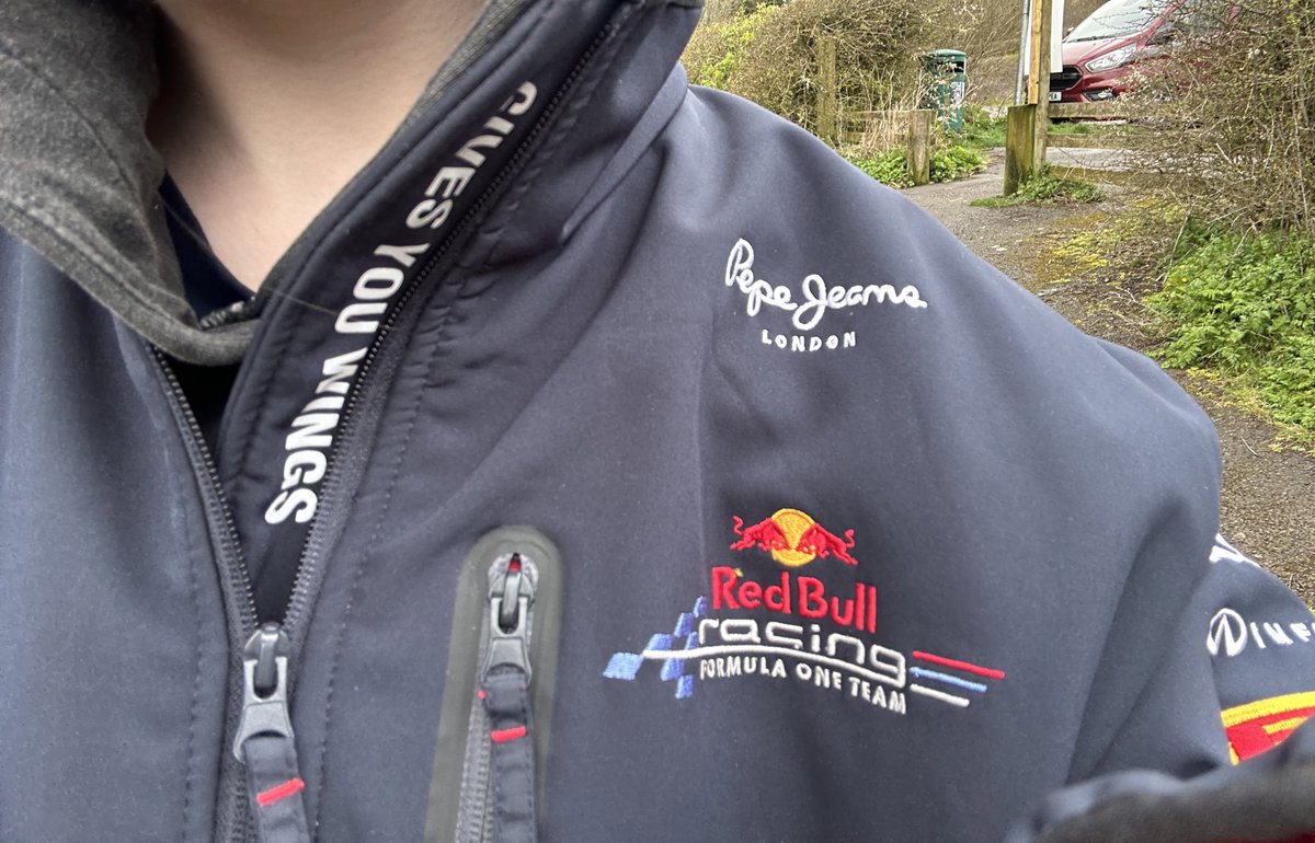 leo¹⁶ tweet media