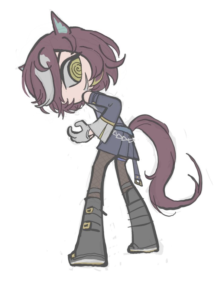 유유짱 tweet media