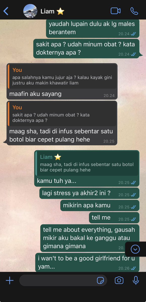 stayingad's tweet photo. https://t.co/PUnDMHM5KQ