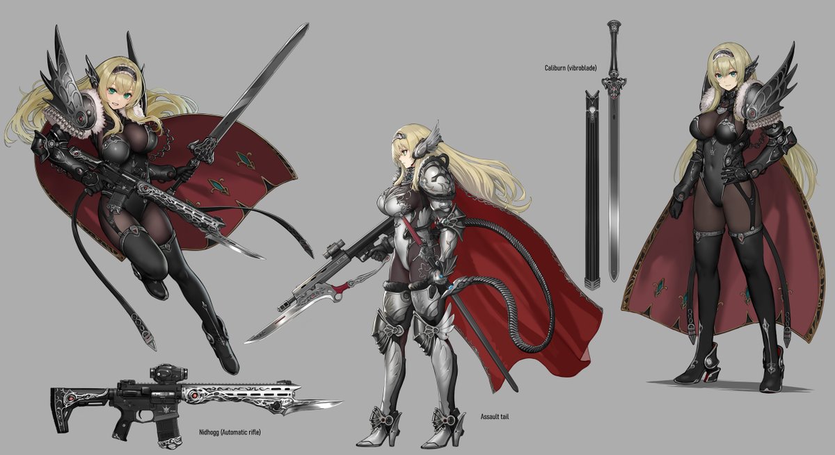 冷や汁 tweet media