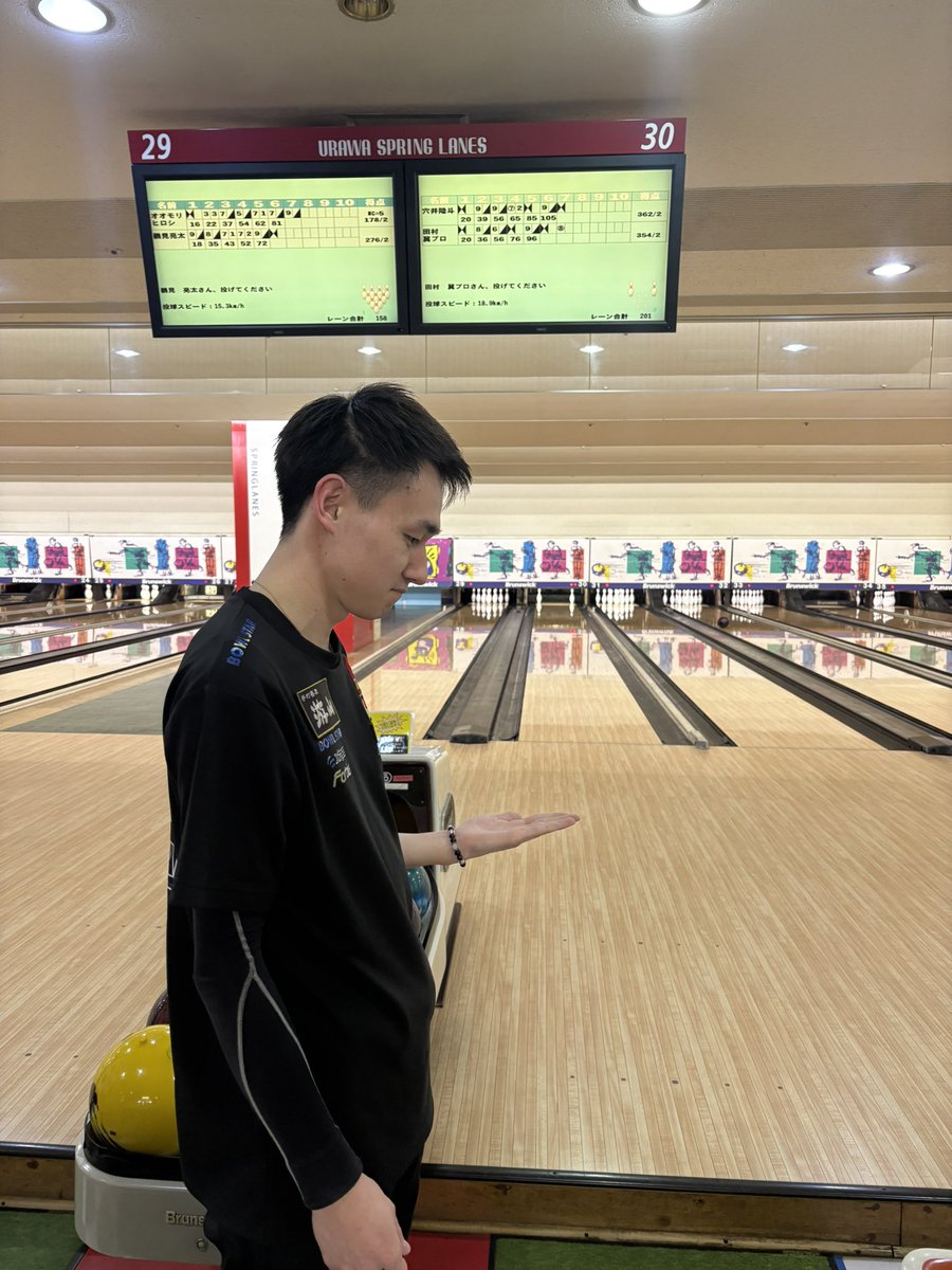 田村翼 tweet media