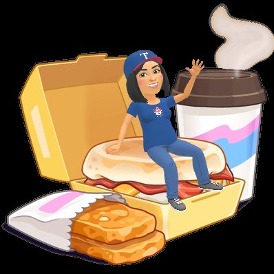 🏈⚽️Jackie C ⚾️🏀 tweet media