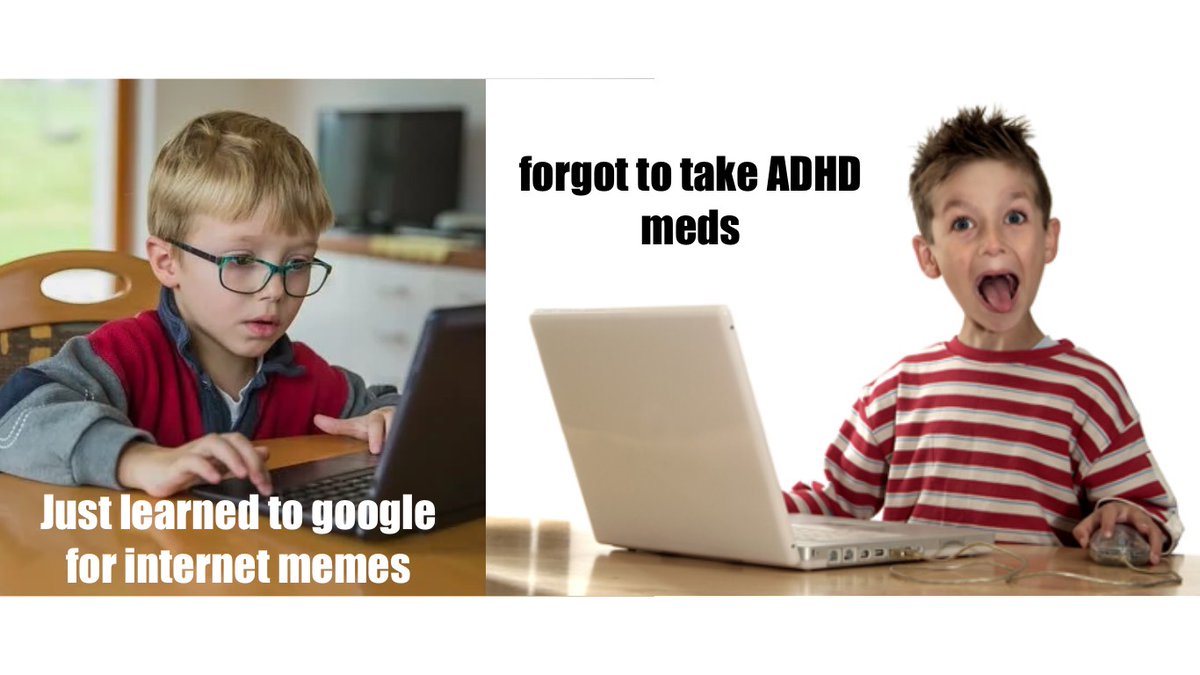 Chefkoch Alfred 🥦 tweet media