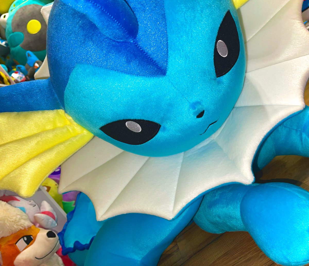 🩷💜PlushLucario💜🩷 tweet media