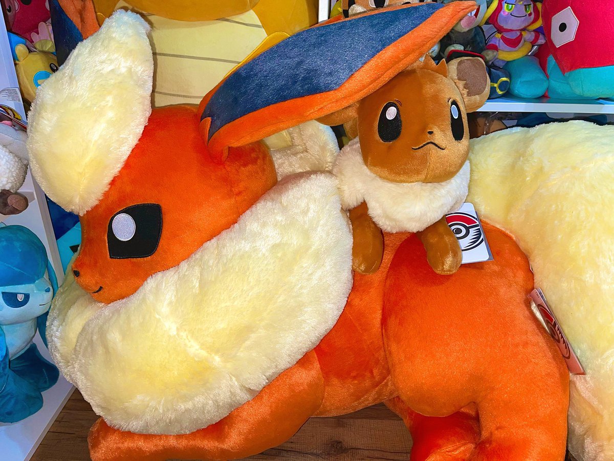 🩷💜PlushLucario💜🩷 tweet media