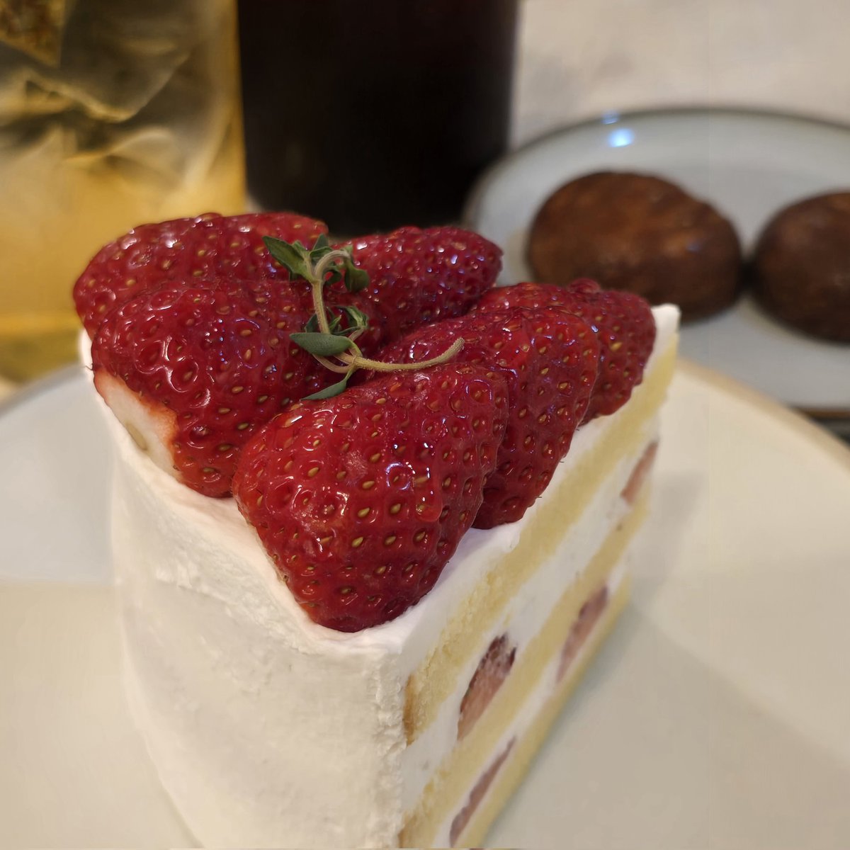 보관 ✧*。.:*:・ tweet media