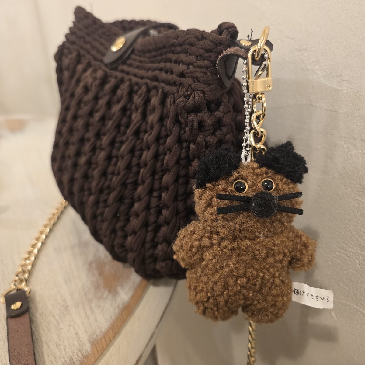 보관 ✧*。.:*:・ tweet media