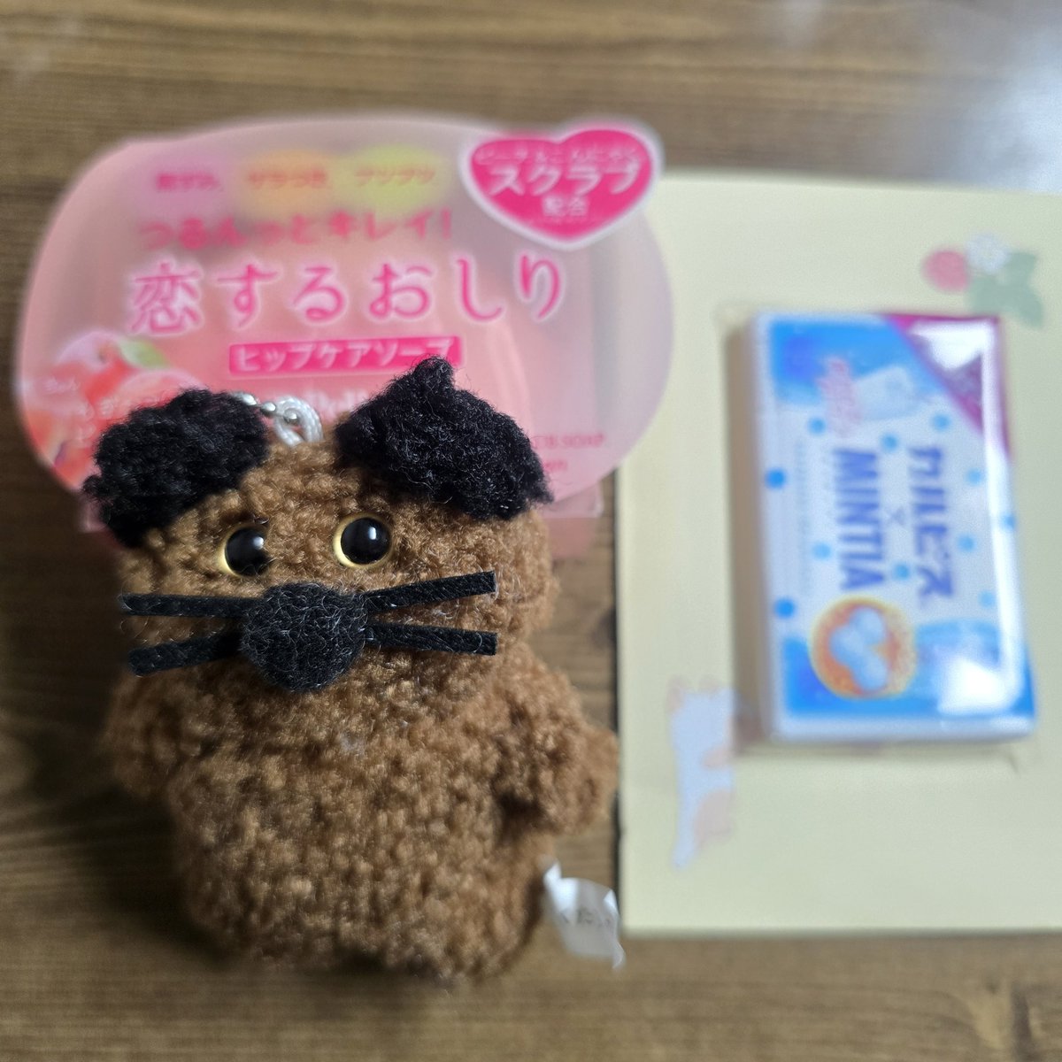 보관 ✧*。.:*:・ tweet media