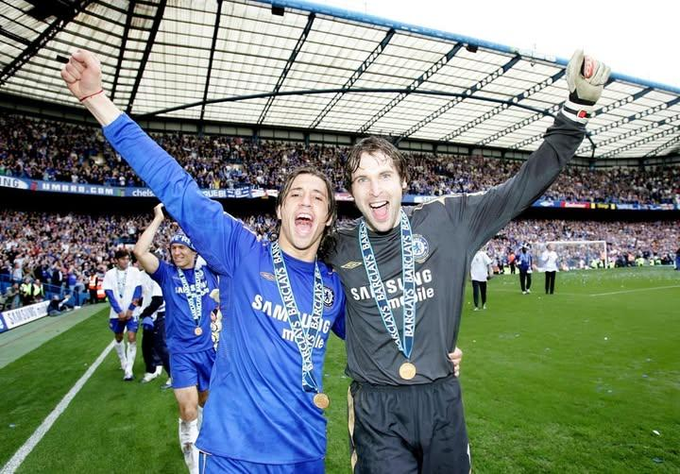 Ahmedõv tweet media