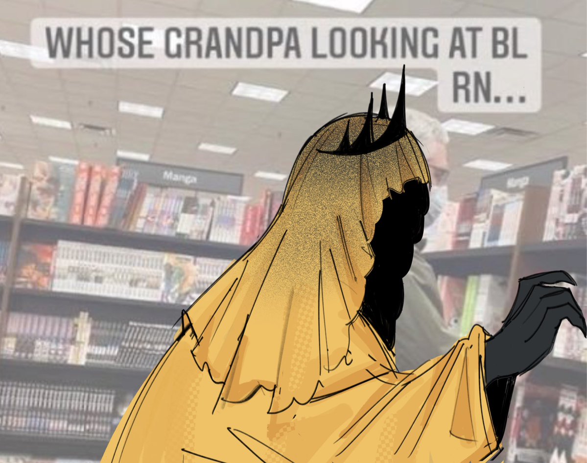 raden 💤 tweet media