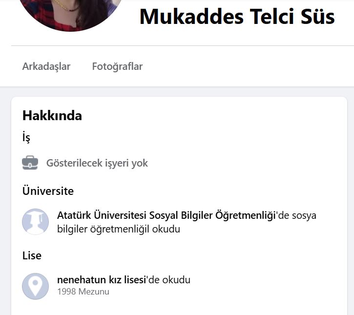 Tuncay Beşikçi tweet media