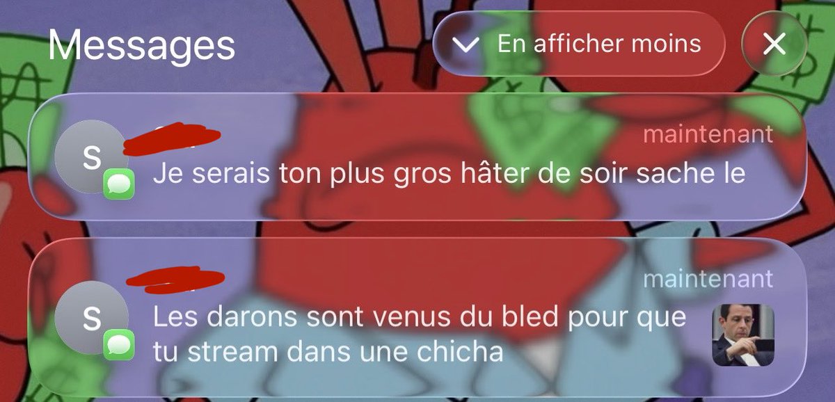 BMS | 🇩🇿⚡️ tweet media