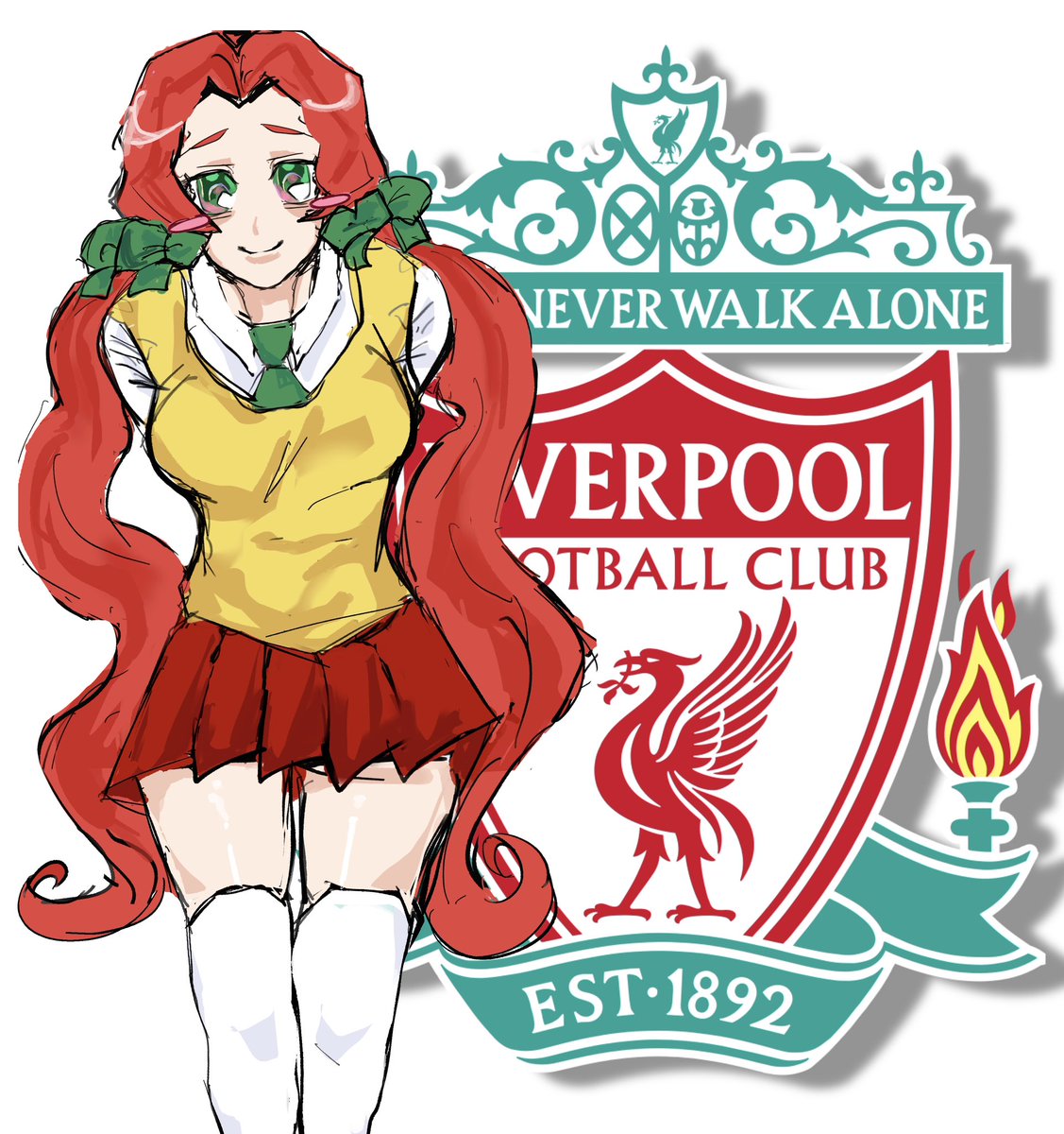 #BeatSlotToAPulp #Cut4Salah tweet media