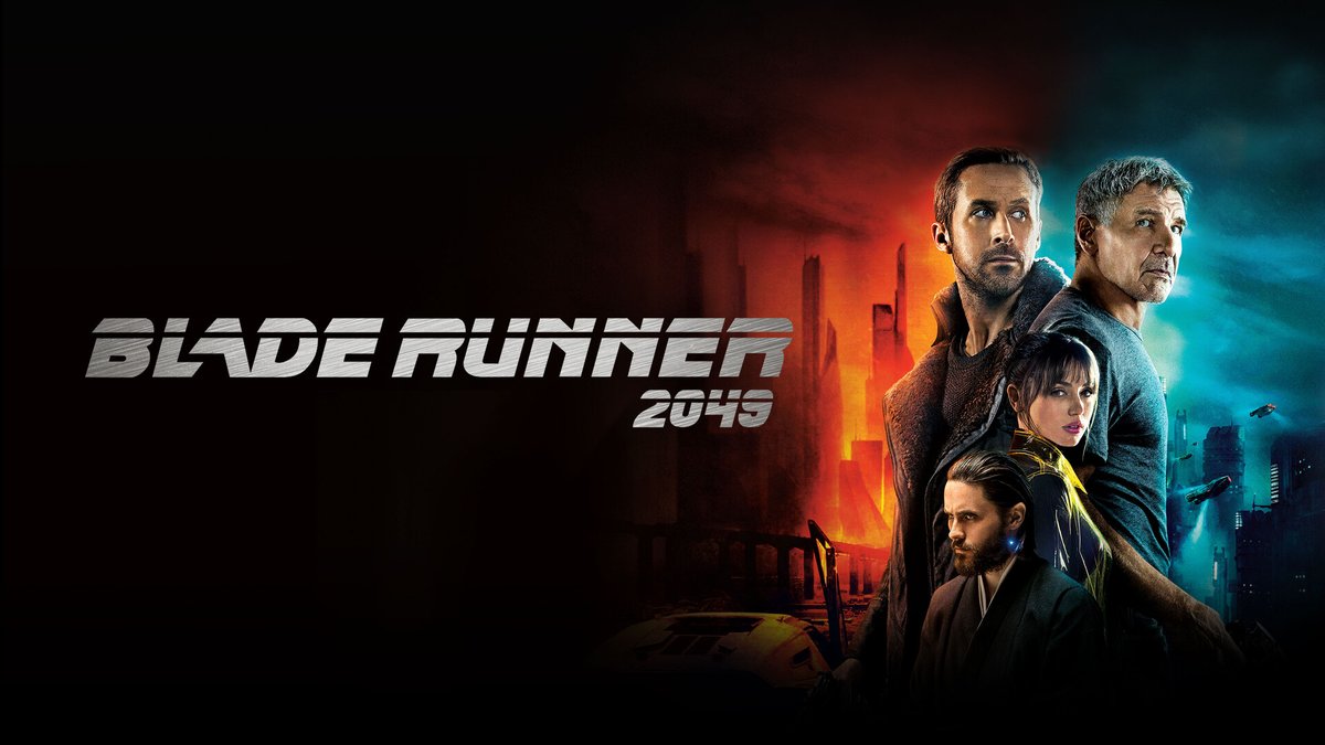 ▪️𝔾𝕒𝕓𝕣𝕚𝕖𝕝▪️ tweet media