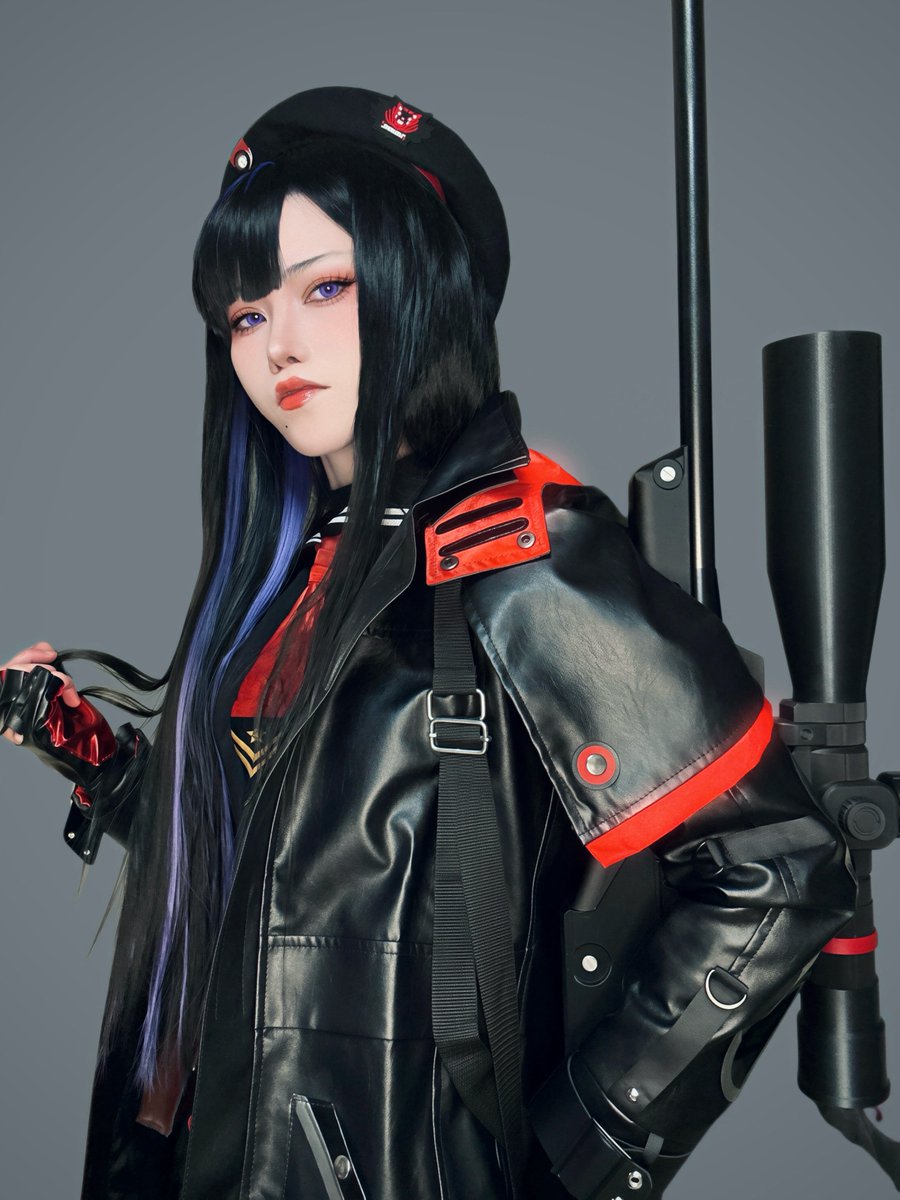 テア(てあ) tweet media