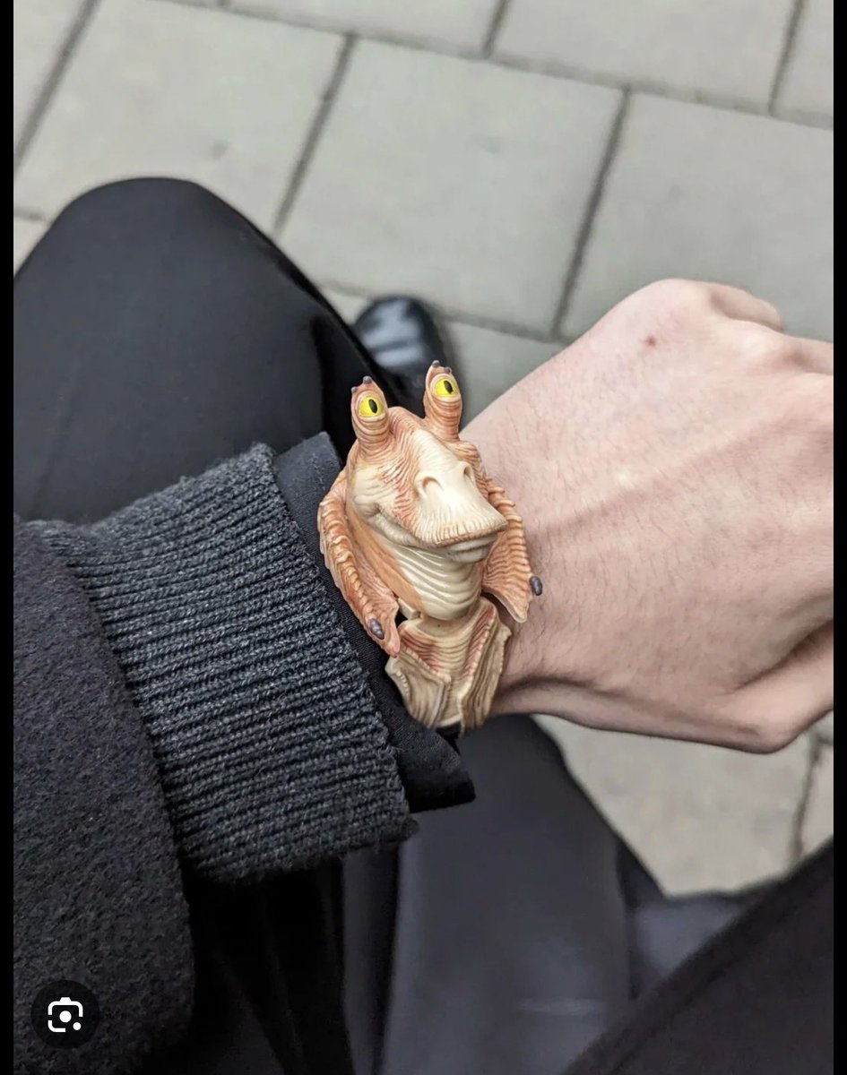 Mid Thirties Manhattan Guy tweet media