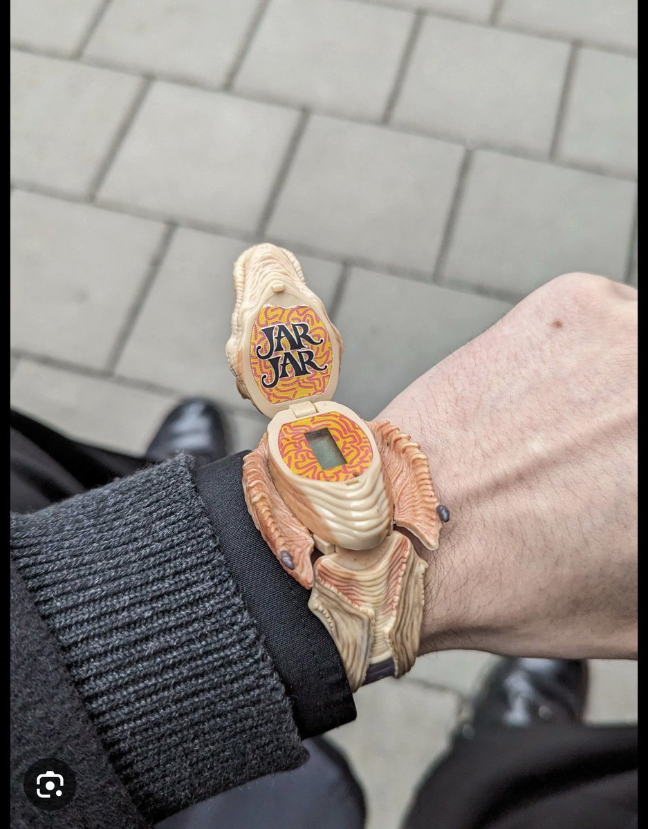 Mid Thirties Manhattan Guy tweet media