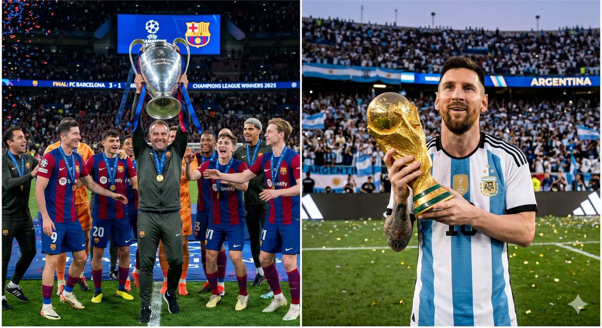 Abo Salah tweet media