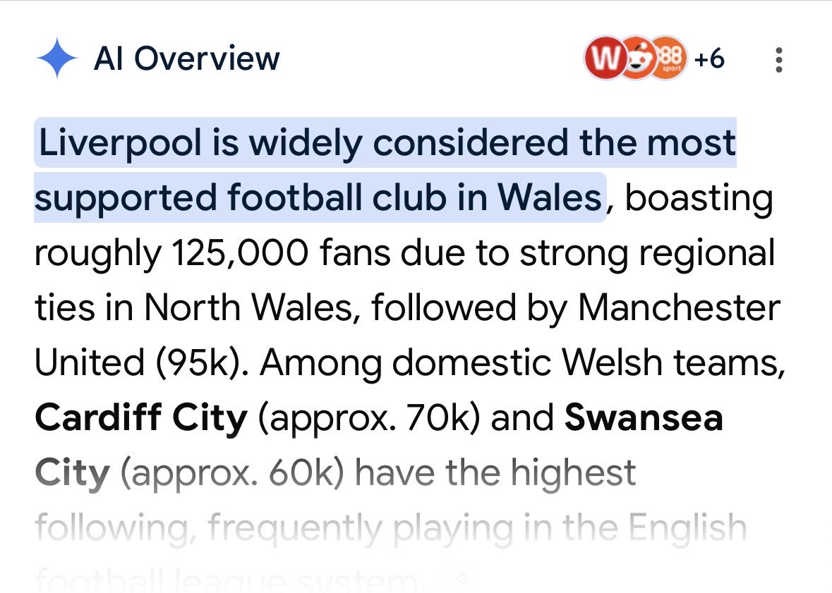 Pooch Profits tweet media