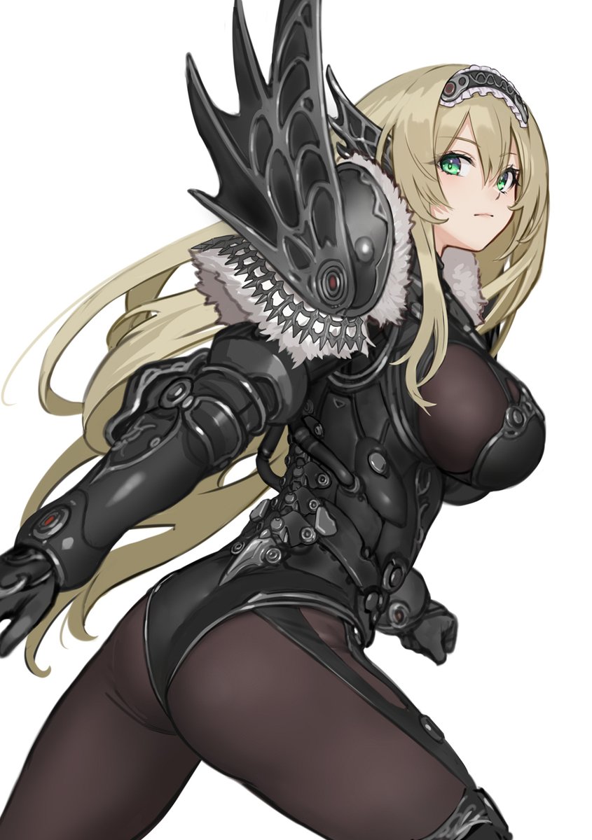 冷や汁 tweet media