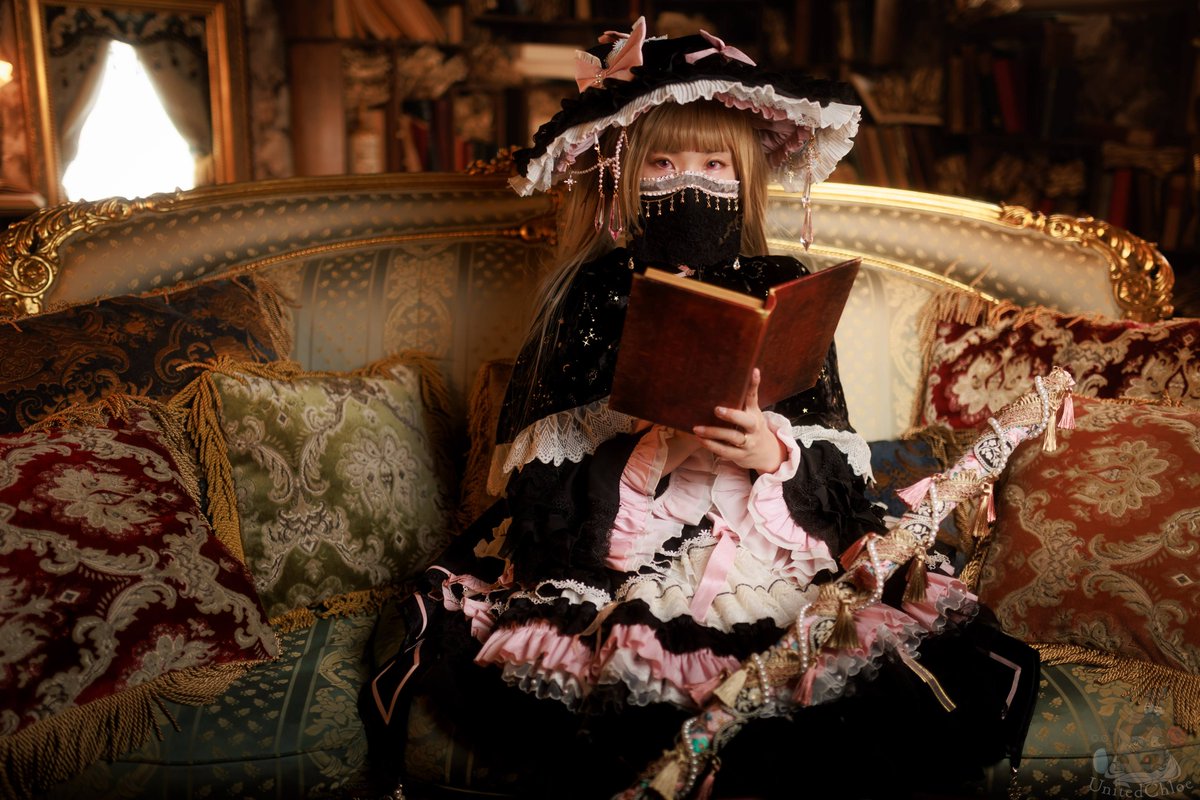 さくらもち tweet media