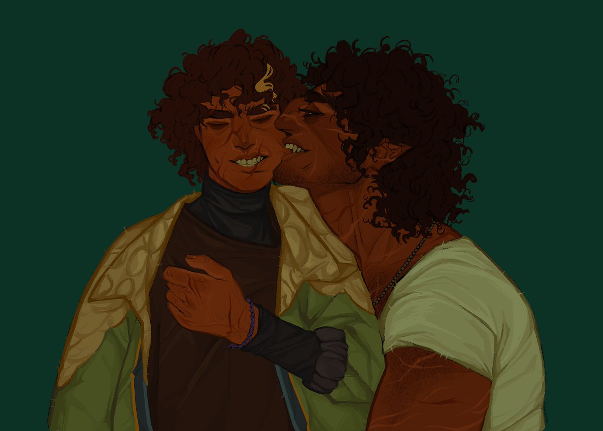 kento nanami as amável pinto tweet media