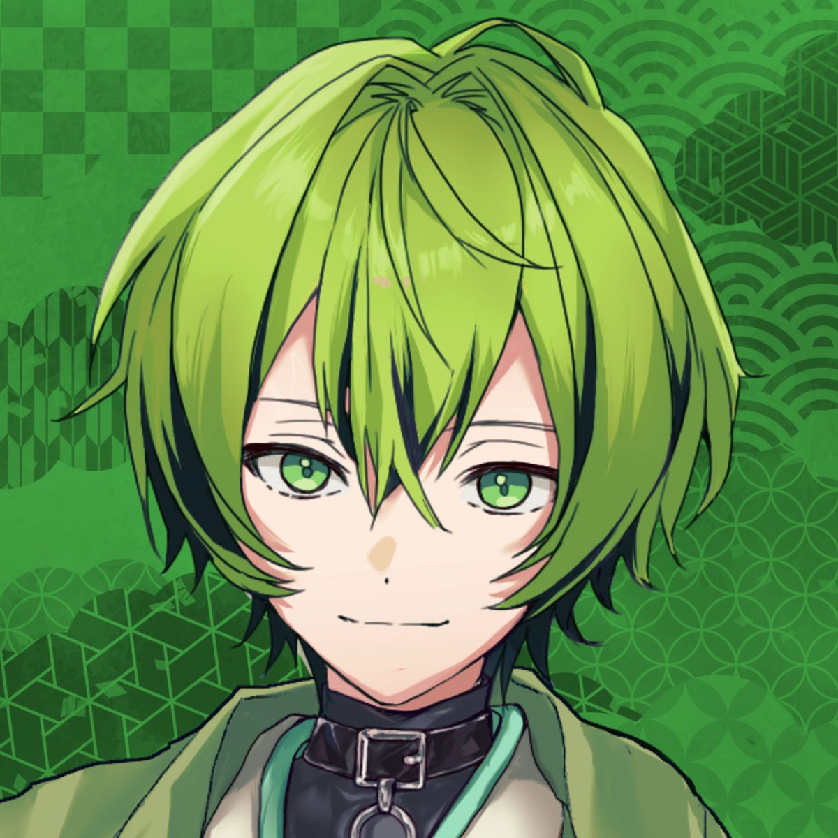 かんなちゃろ tweet media