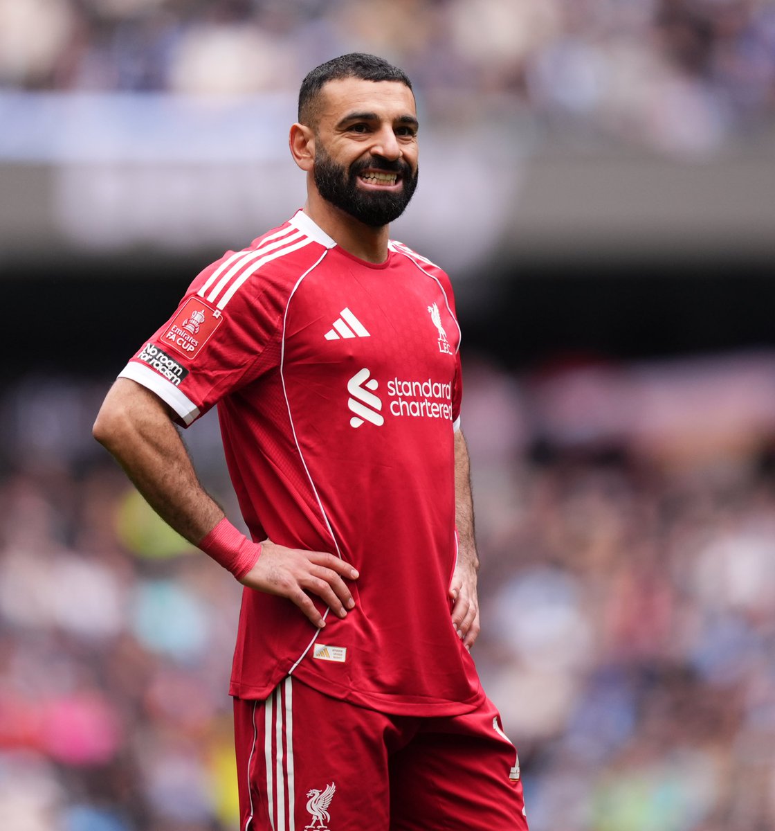 BeFootball tweet media