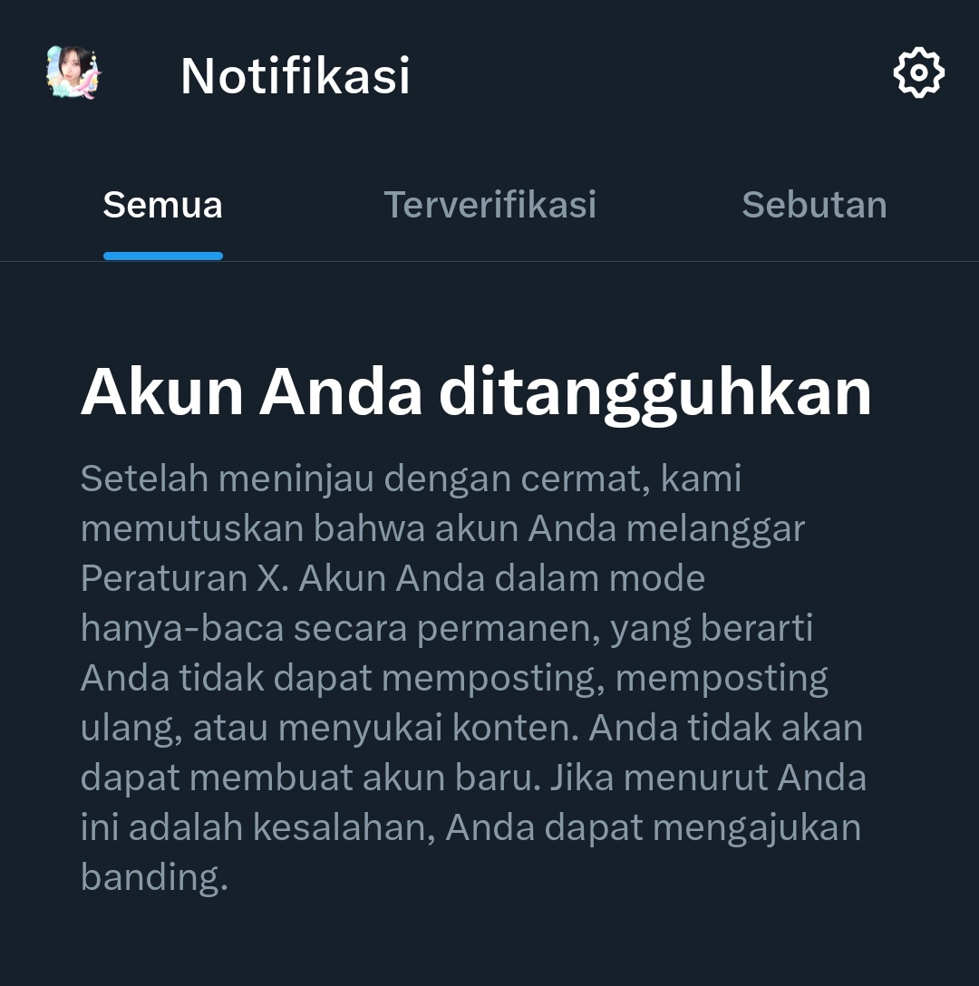 𝗱𝗶𝘁☆ @ 𝗮𝗳𝘁𝗲𝗿 𝗱𝗺 tweet media