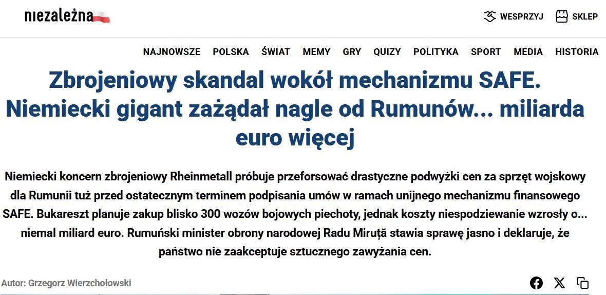 Ewa Ululska tweet media