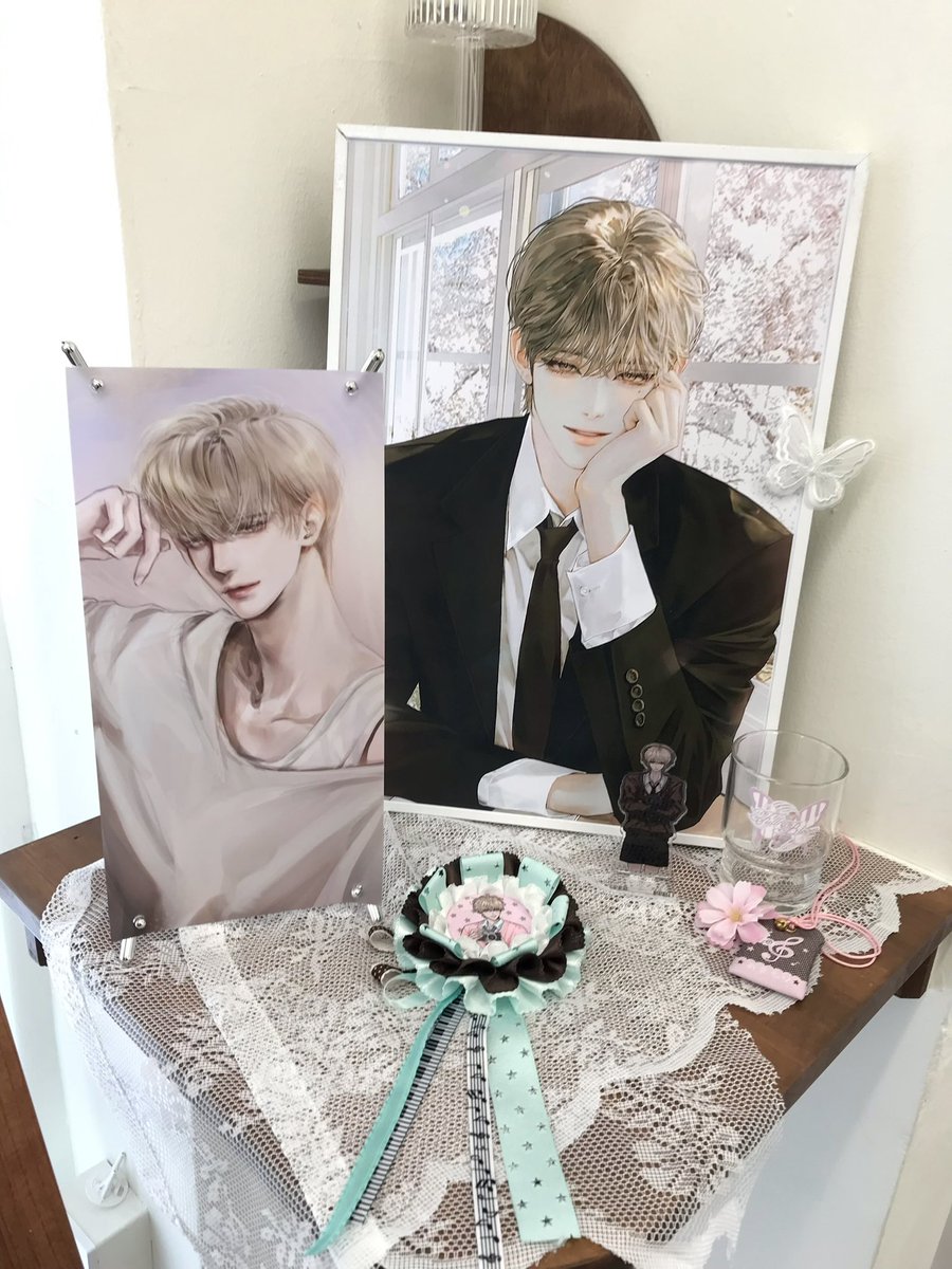 코엘이 tweet media