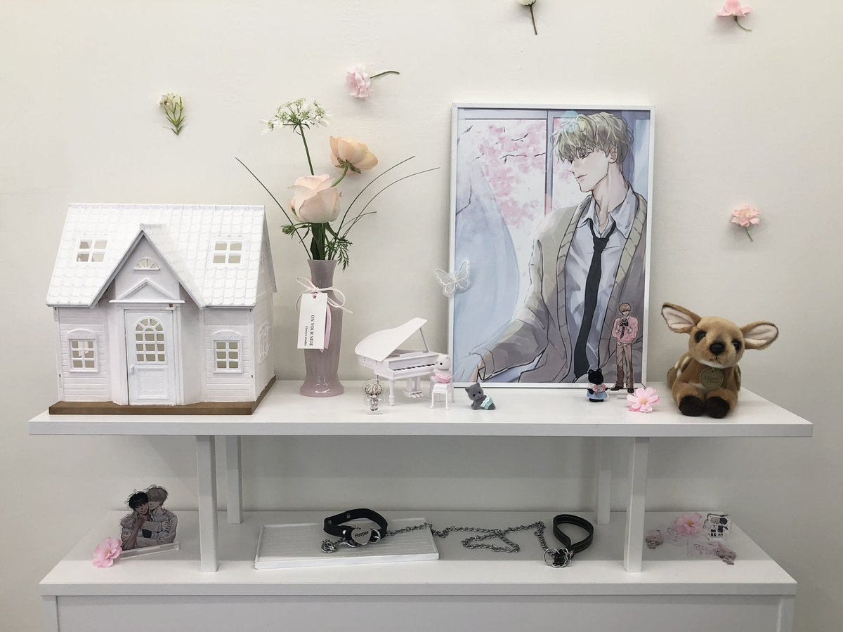 코엘이 tweet media