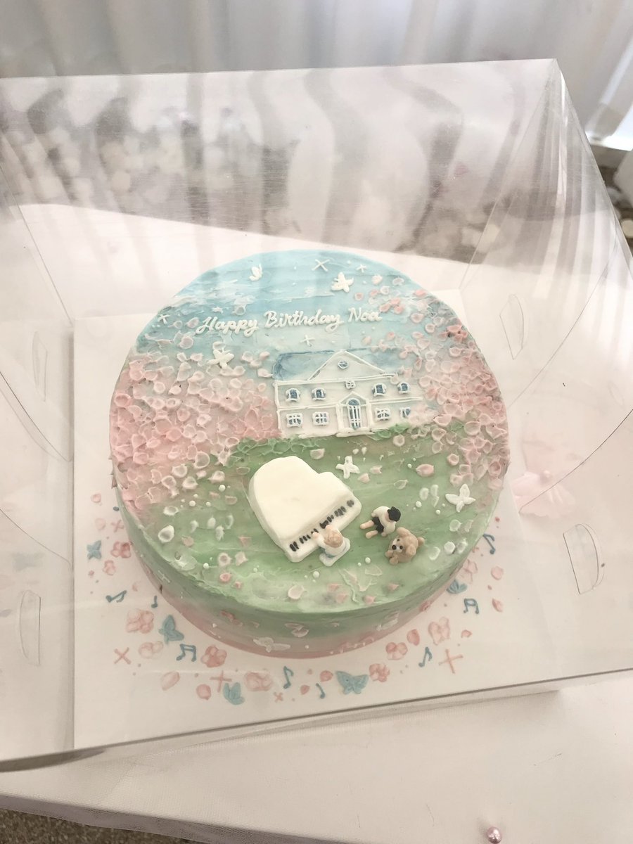 코엘이 tweet media