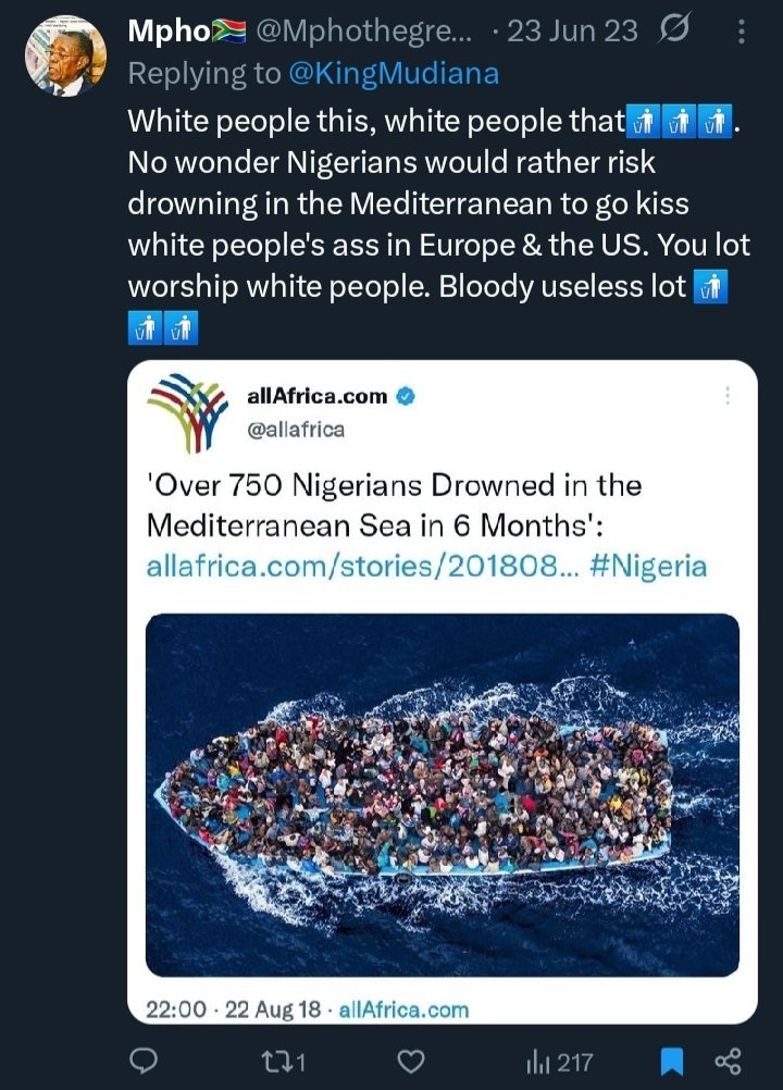 Lokshin Black tweet media