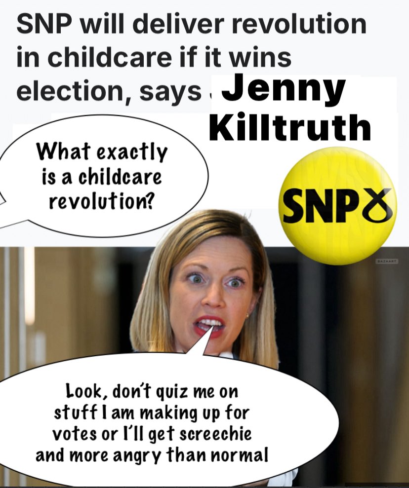 Aye News tweet media