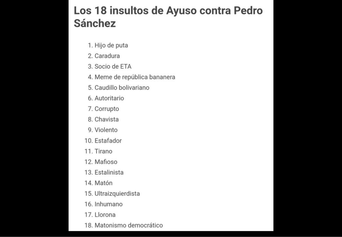 jorge juan 🇪🇸🇵🇹 tweet media